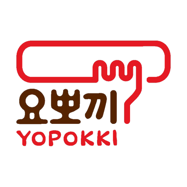 Yopokki